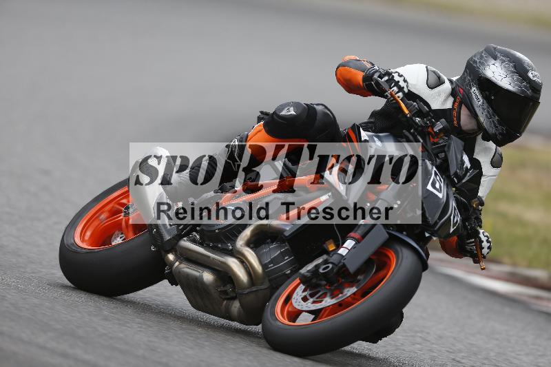 /32 07.07.2025 Plüss Moto Sport ADR/Freies Fahren/66